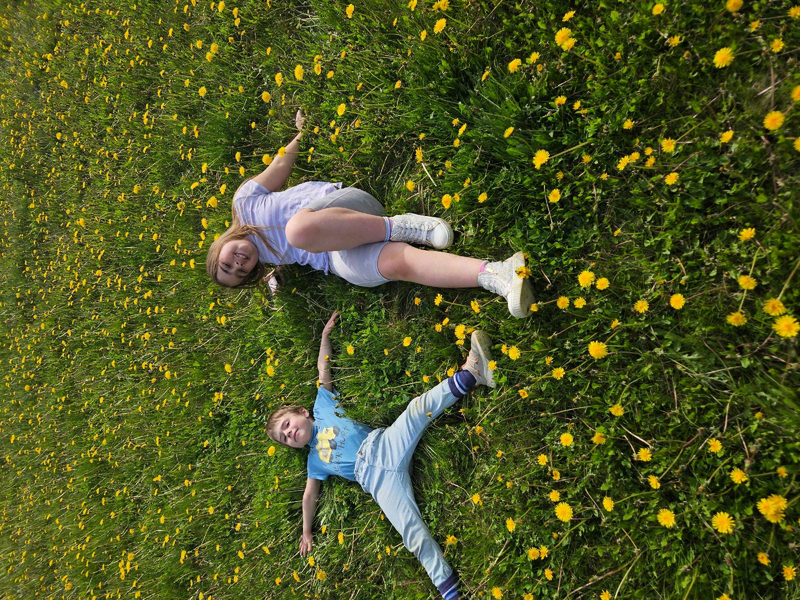 Canamunjickovacevic+tps1@gmail.com