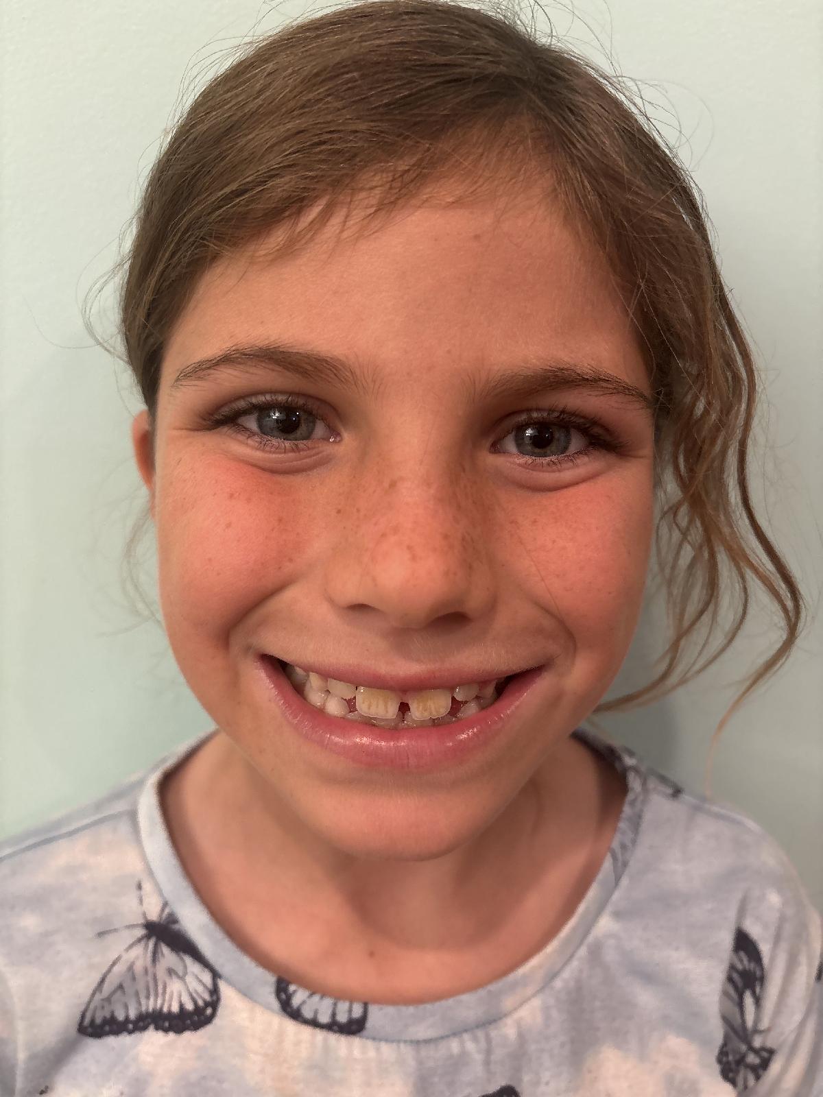 kgirl1357+tps1@hotmail.com