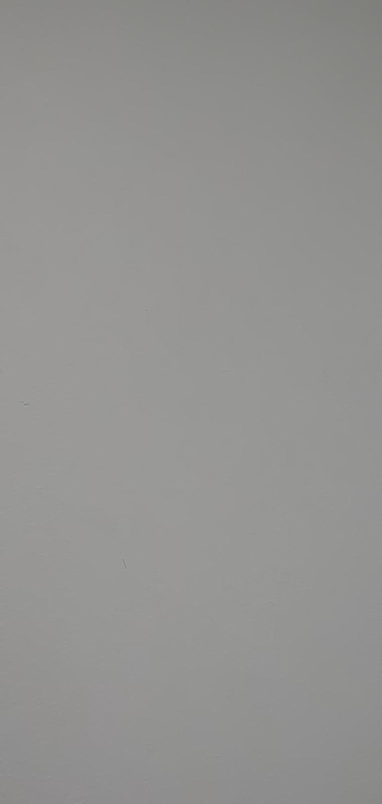 serbaholic1+tps3@hotmail.com