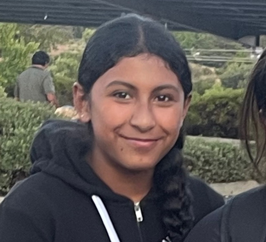 iluvkali11111+tps1@gmail.com