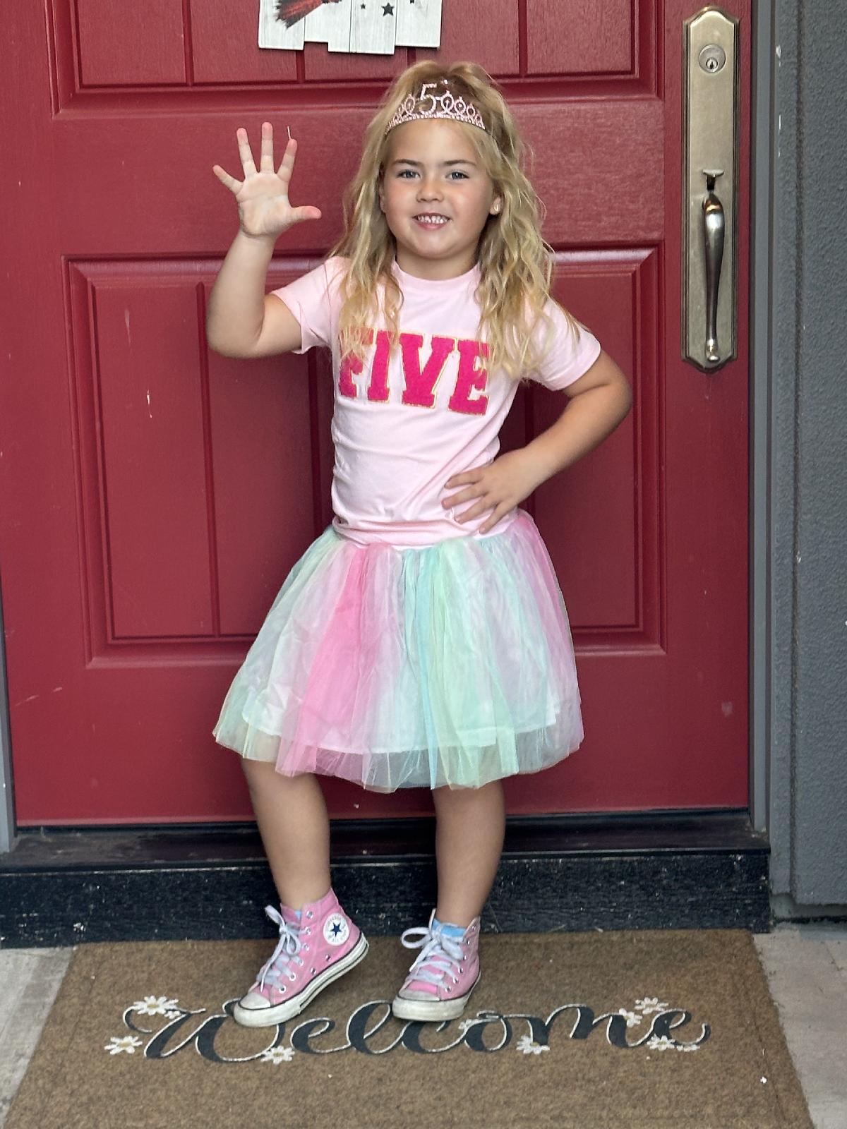 Mrs.coomes.lnl@gmail.com