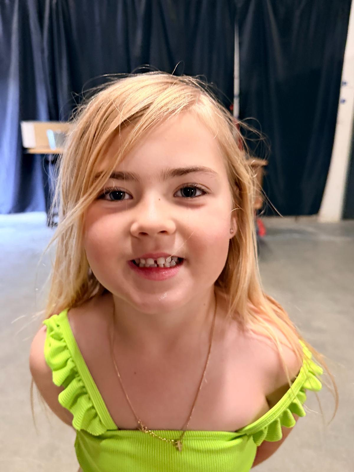 Mrs.coomes.lnl@gmail.com