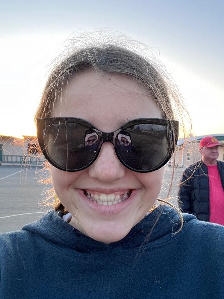 seancanter84@gmail.com