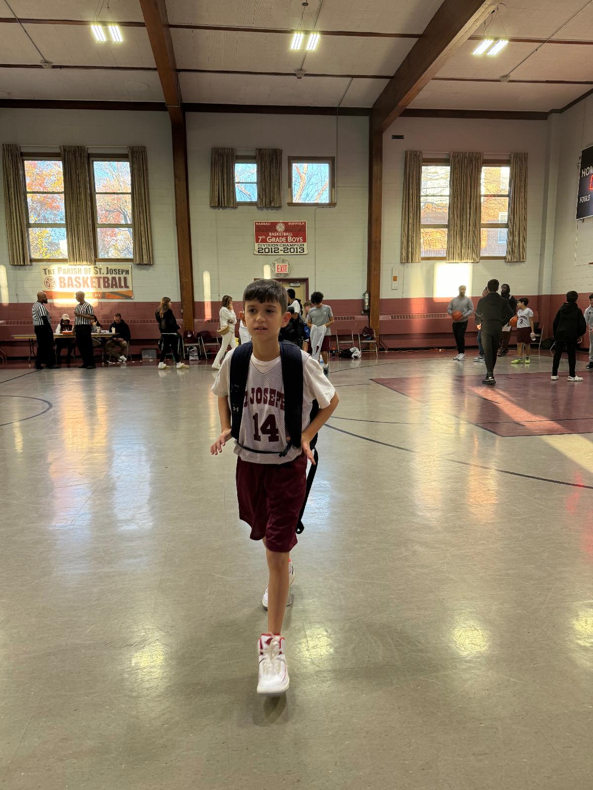 annepetraro+tps2@me.com