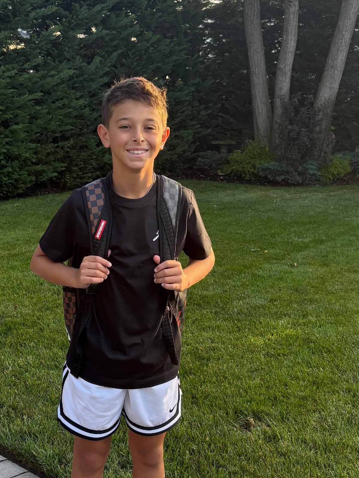 Anthonyggiordano+tps2@yahoo.com