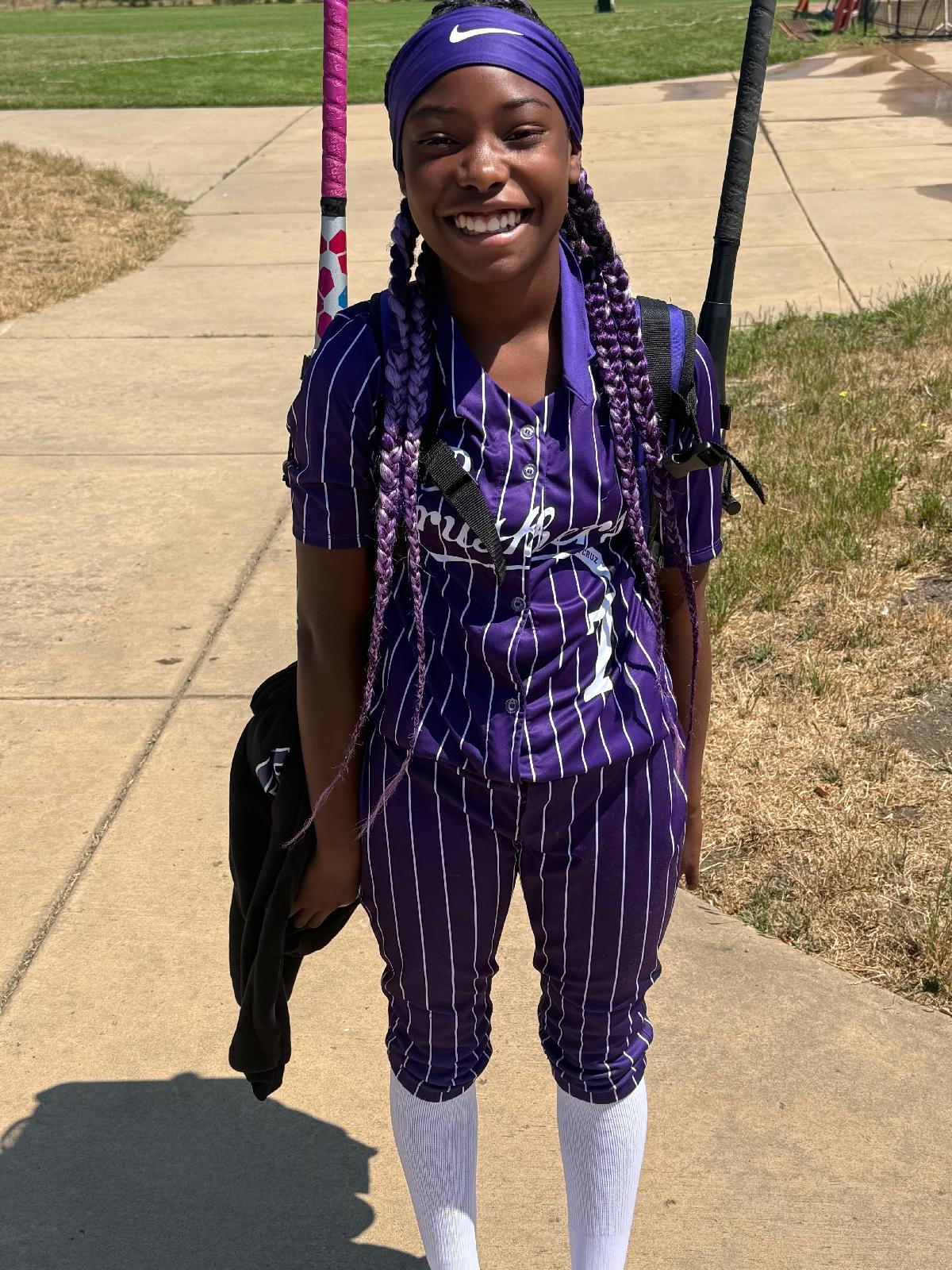 airbrushingbyamy+tps2@gmail.com