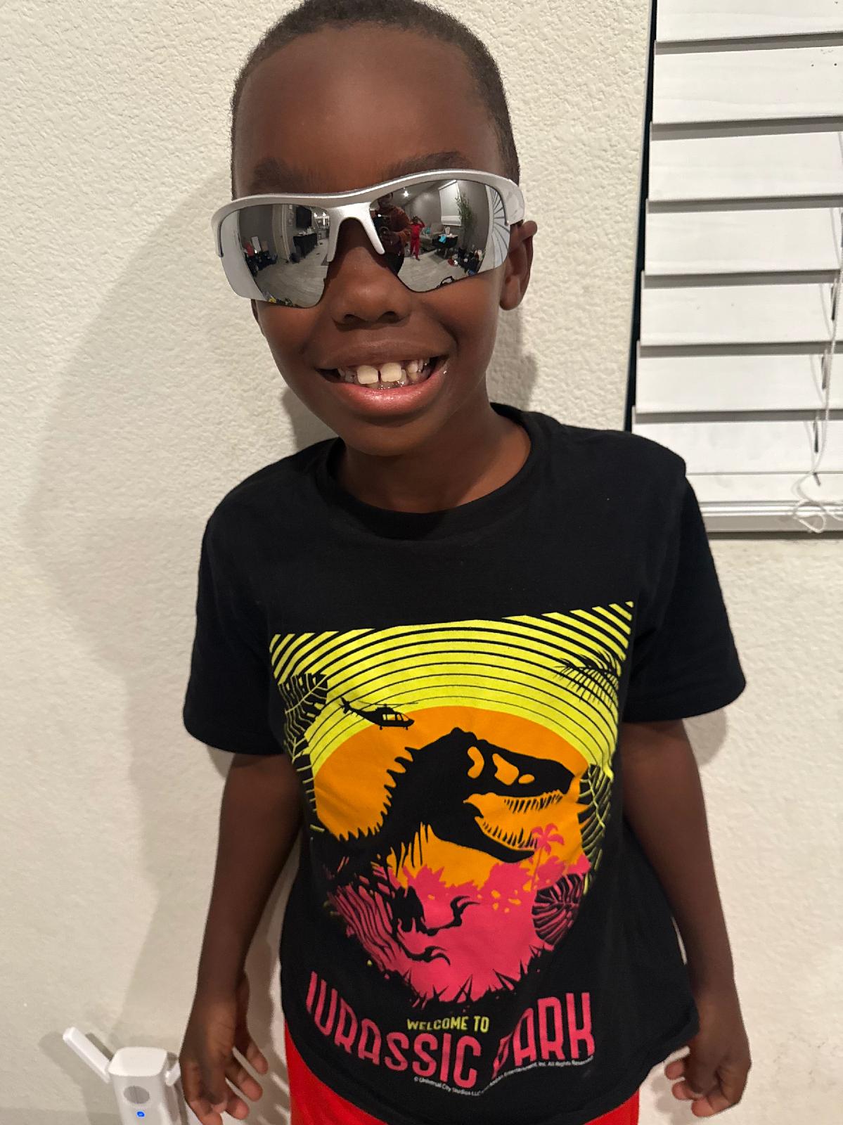 kristen.williams0514+tps1@gmail.com