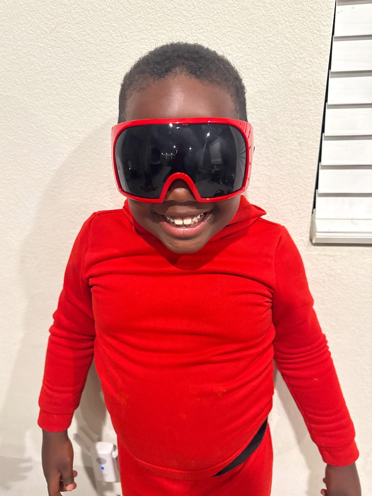 kristen.williams0514+tps2@gmail.com