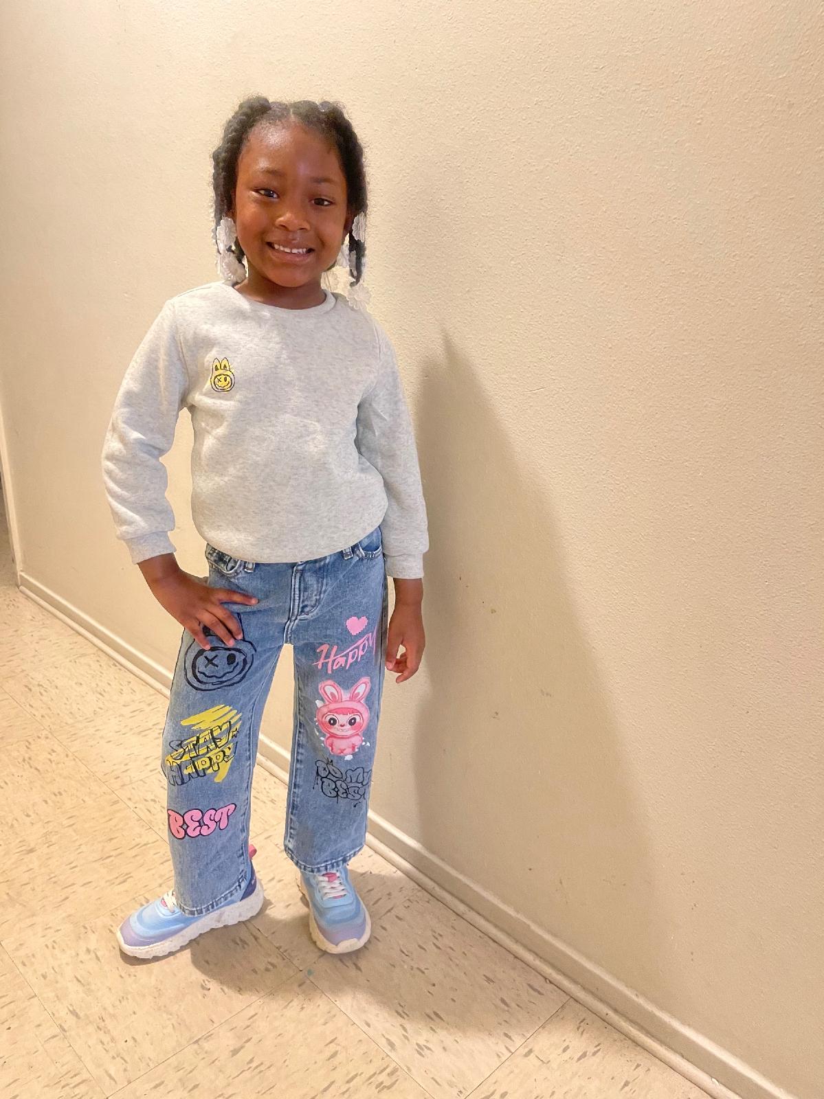 Makailadillard+tps1@yahoo.com