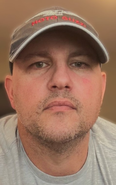 cp-123+tps1@hotmail.com