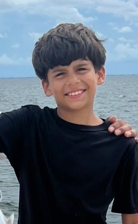 ruber20ruiz@gmail.com