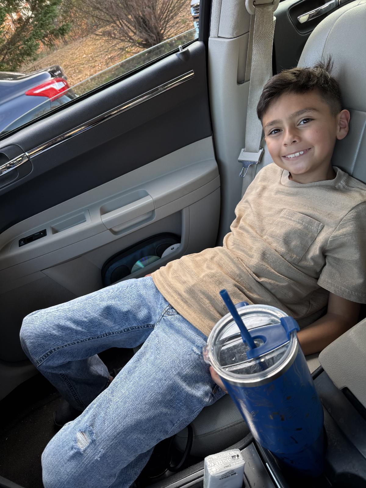 Pimrae25+tps1@gmail.com