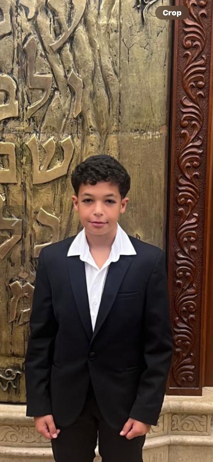 assayagm79+tps1@gmail.com