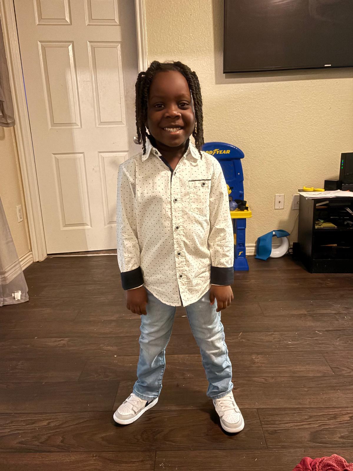 Gorsuchvaalyn@gmail.com