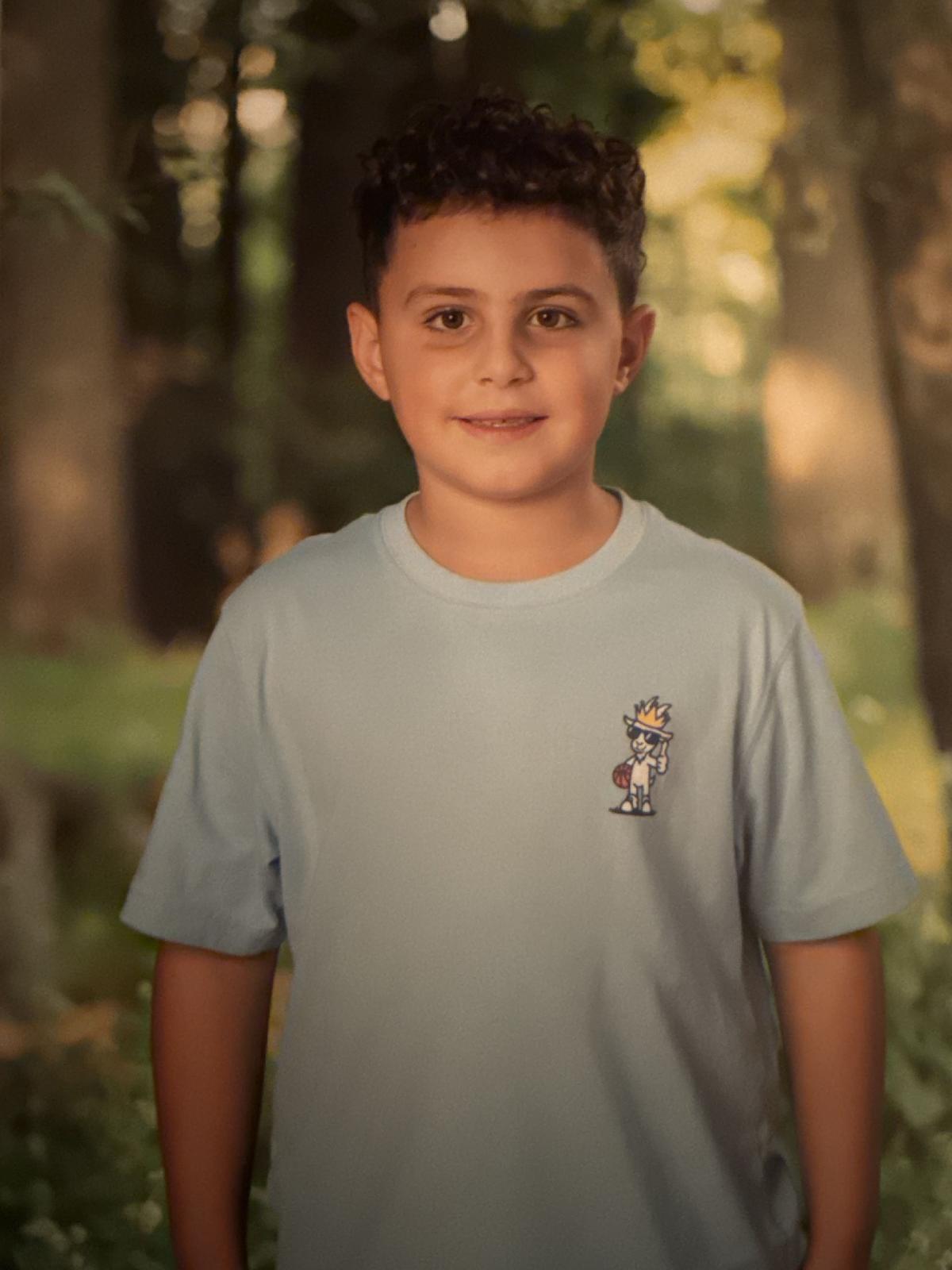 Desalvoc161923+tps1@gmail.com