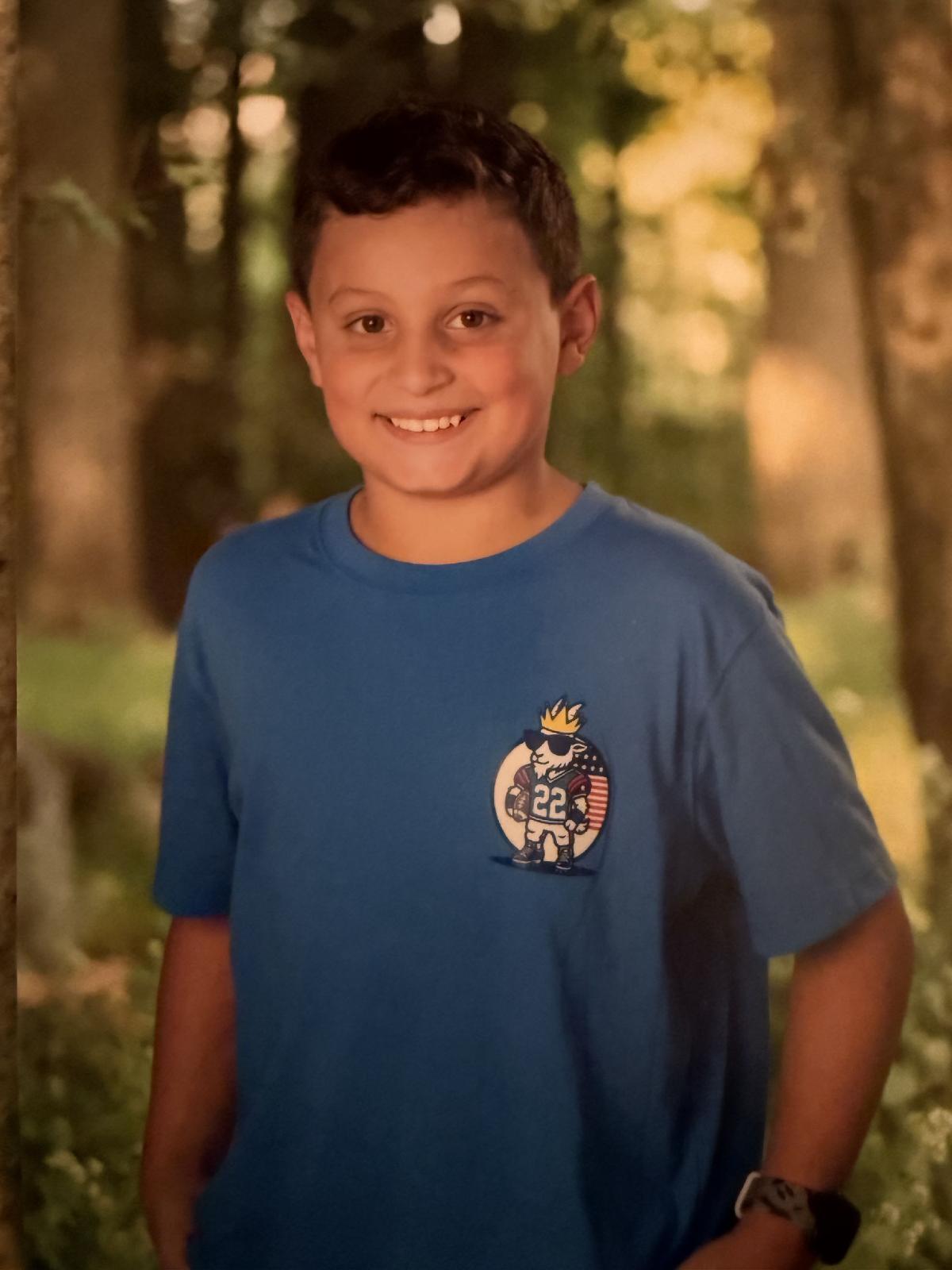 Desalvoc161923+tps4@gmail.com