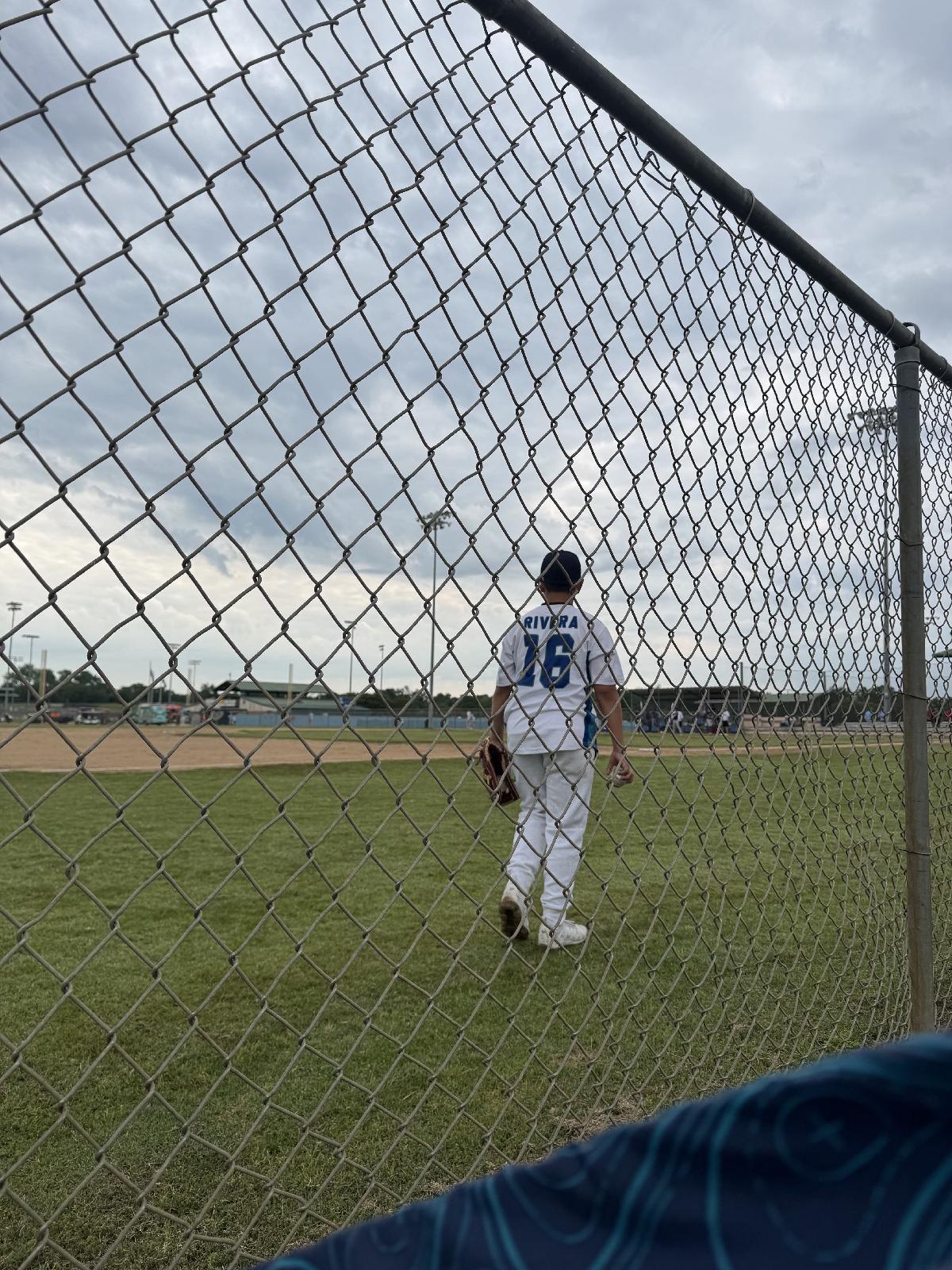 ekbrivera+tps1@yahoo.com