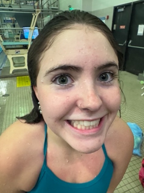 colleenslp+tps2@gmail.com