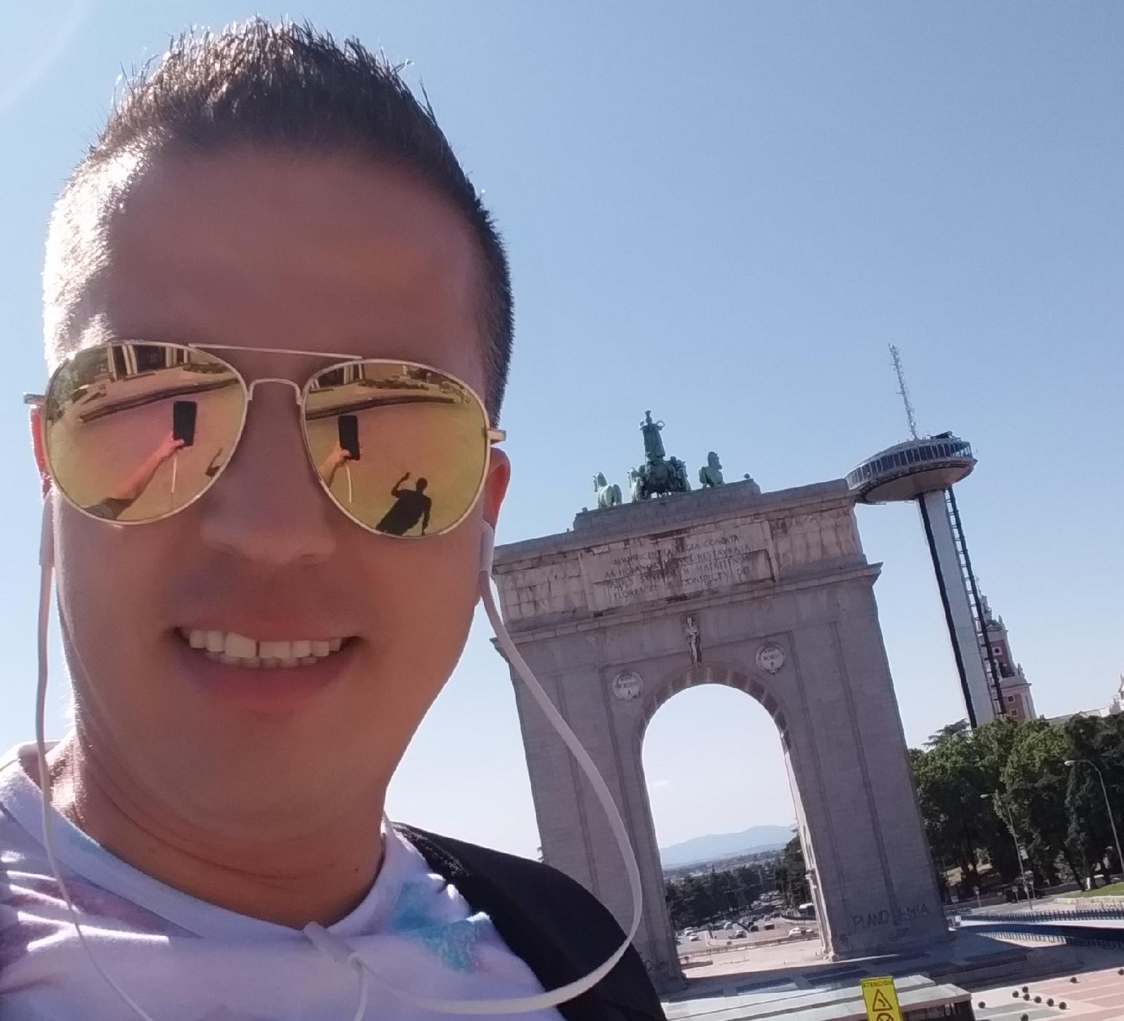 ing.gabrielrojas1982@gmail.com