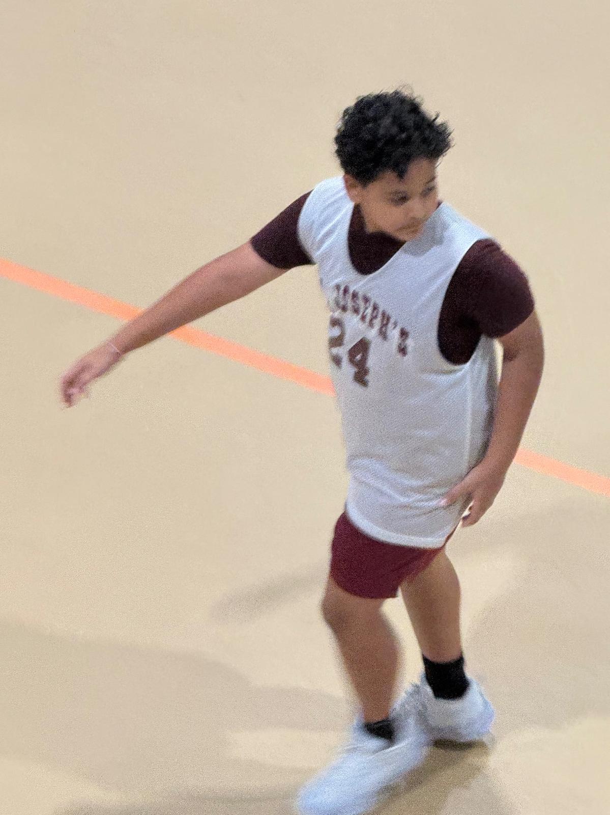 Rehabatiia82+tps1@gmail.com