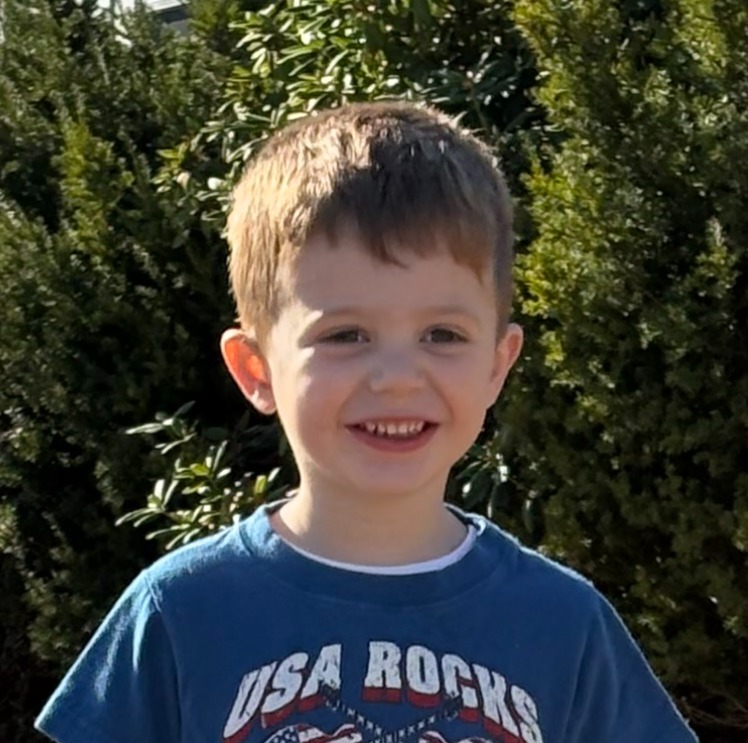 blcaiola+tps1@gmail.com