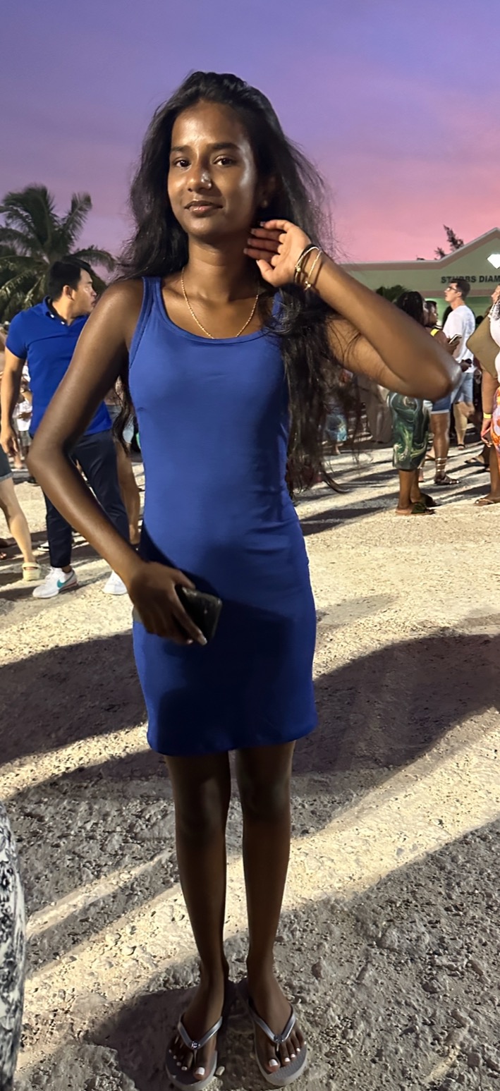 nrattan74+tps1@gmail.com