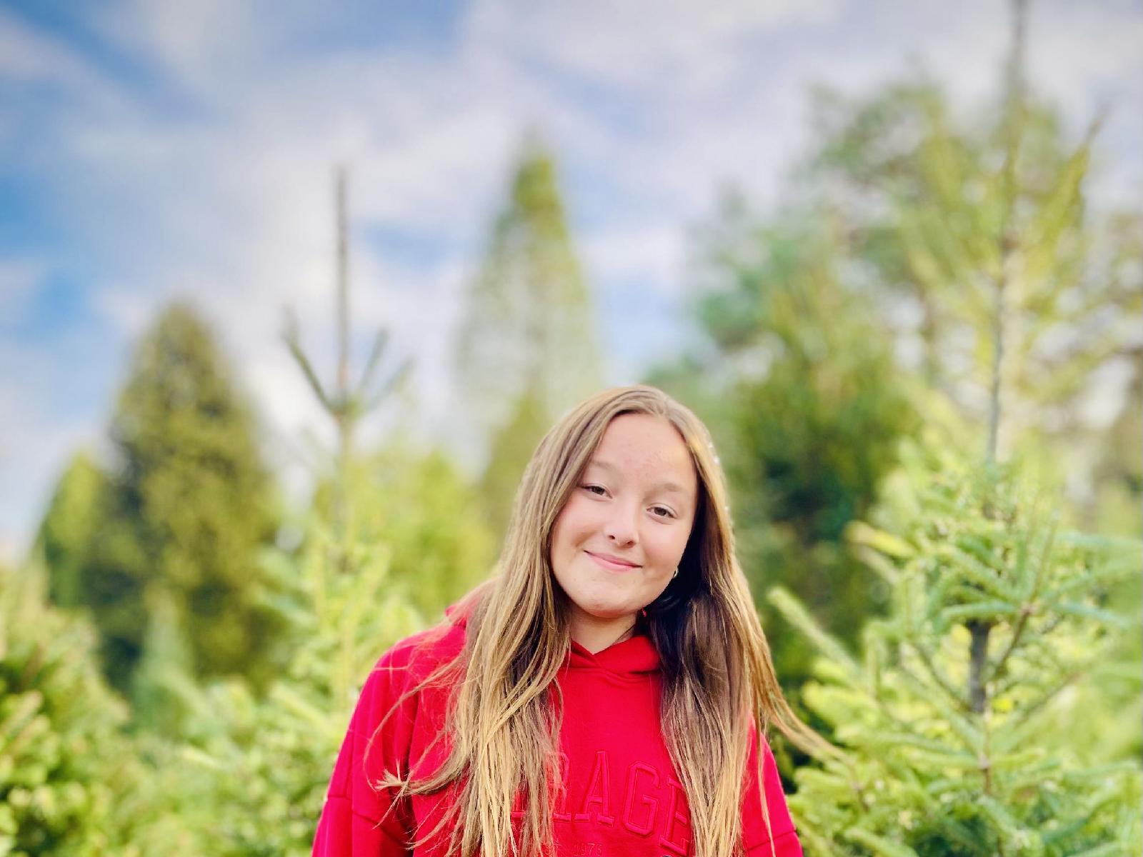 lisaalbaneze+tps1@yahoo.com