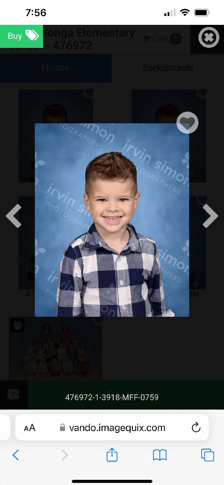 ciaraconnors613+tps1@gmail.com