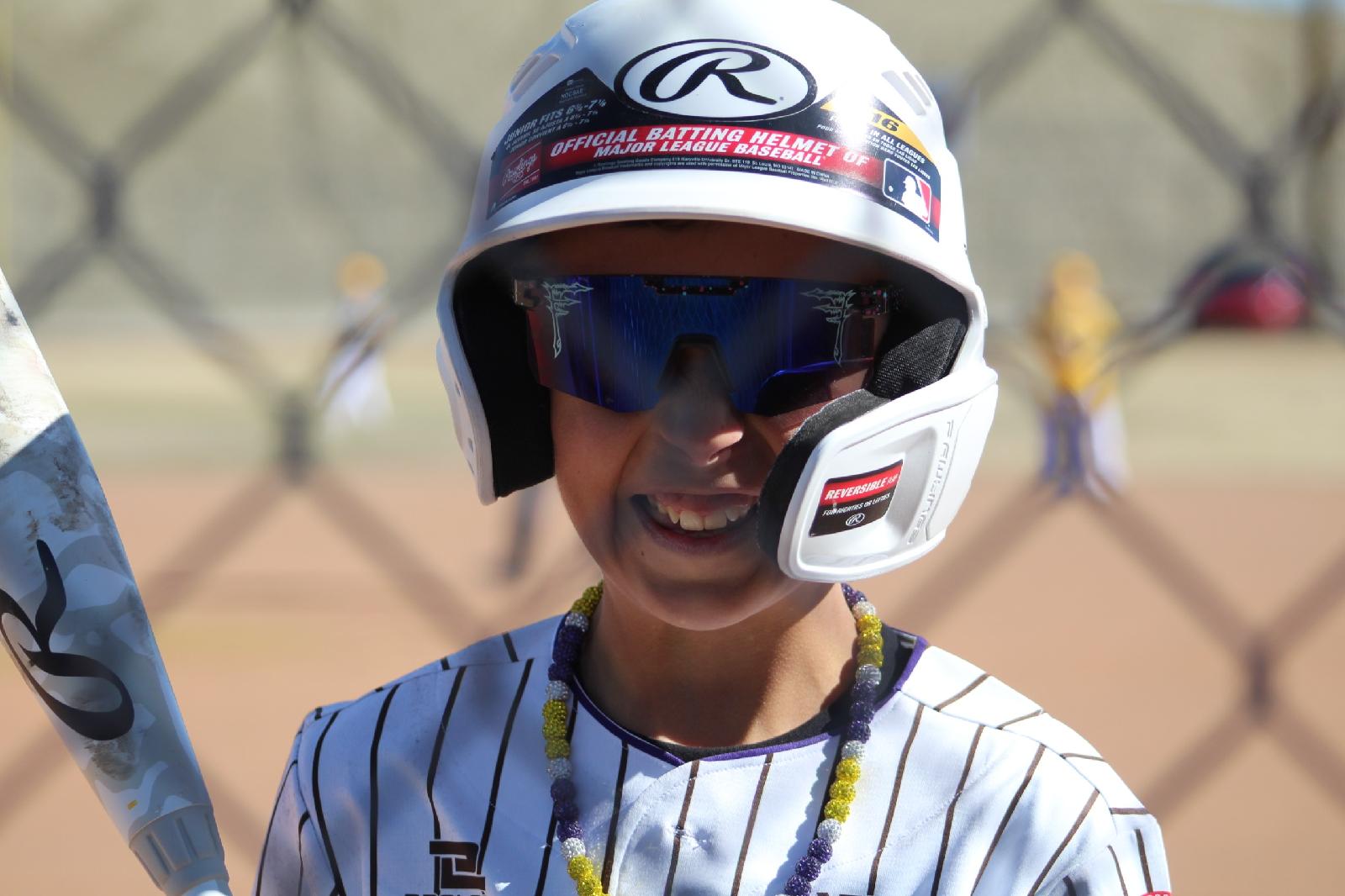 torreyknoll+tps1@gmail.com