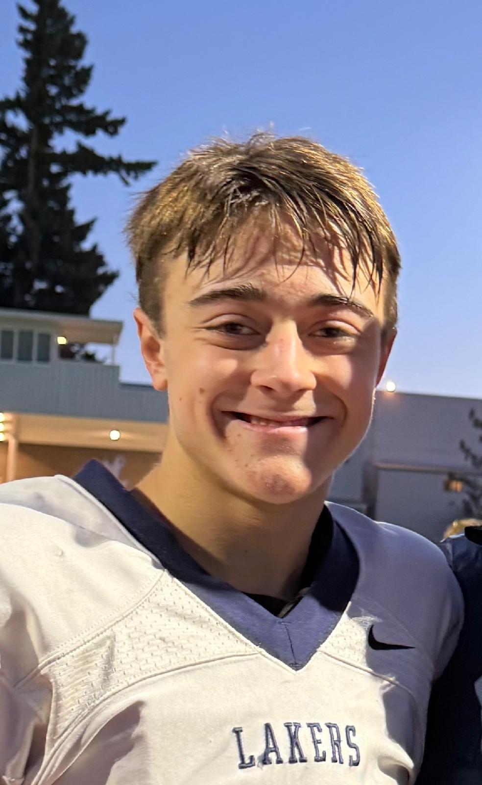 drbarryendo+tps3@gmail.com