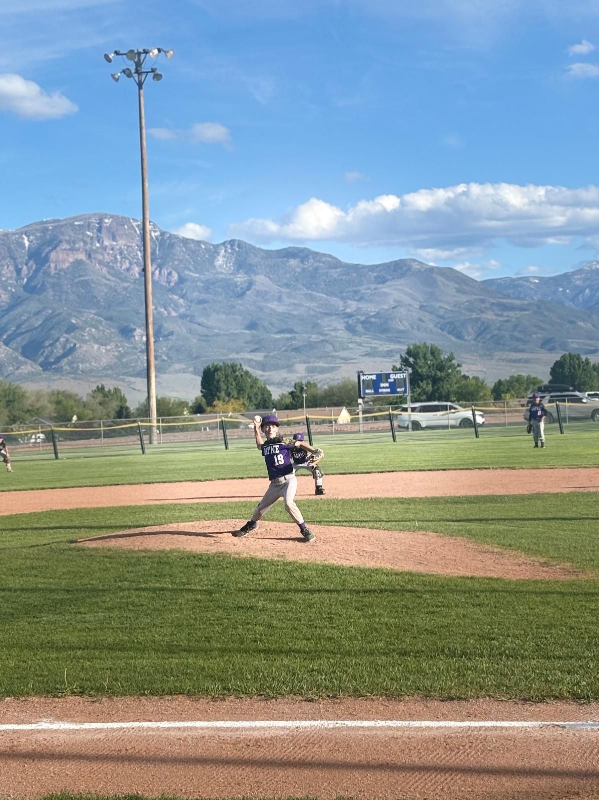 twood+tps2@waynechc.org