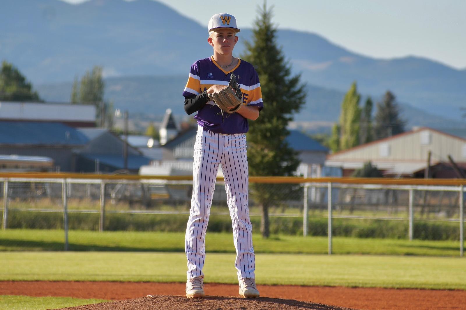 kfillmore83+tps1@gmail.com