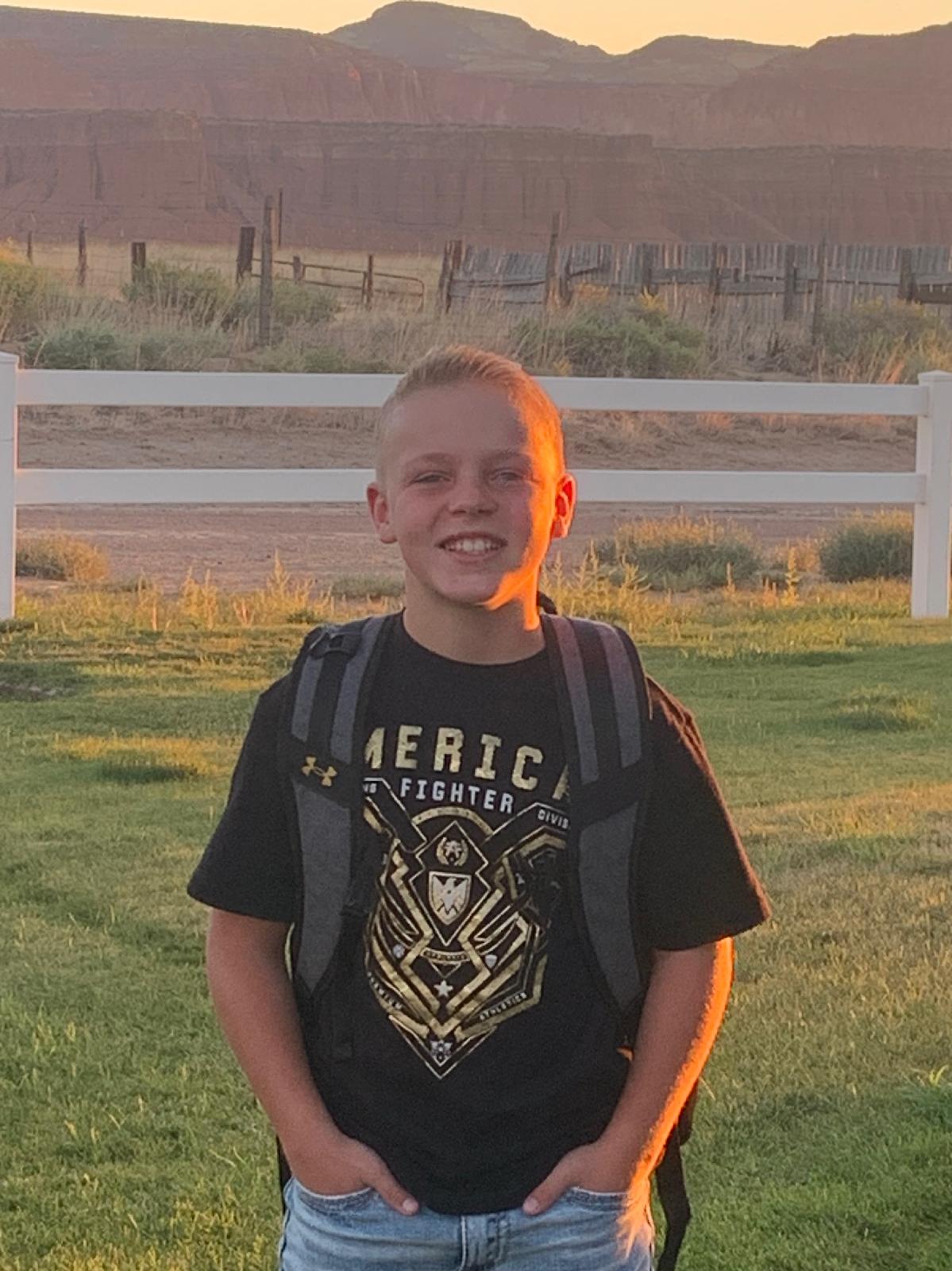 nelsonkw2002+tps1@yahoo.com