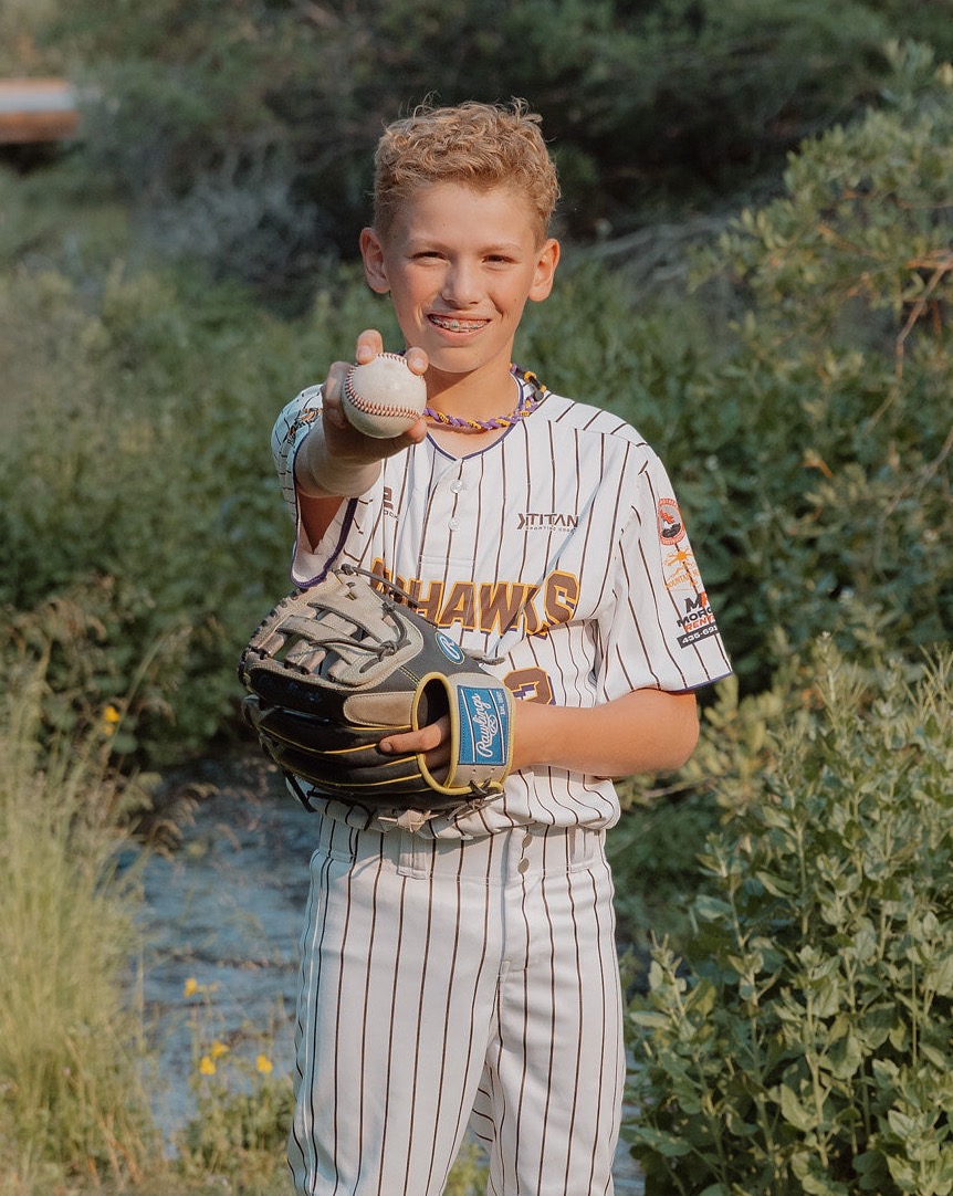 jakelle+tps2@wayne.utah.gov