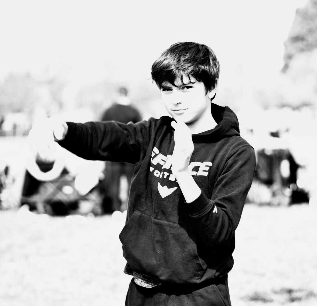 Irene_hazel+tps1@yahoo.com