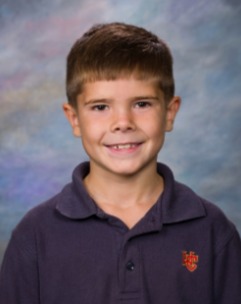 kyleandkatehamrick+tps4@gmail.com
