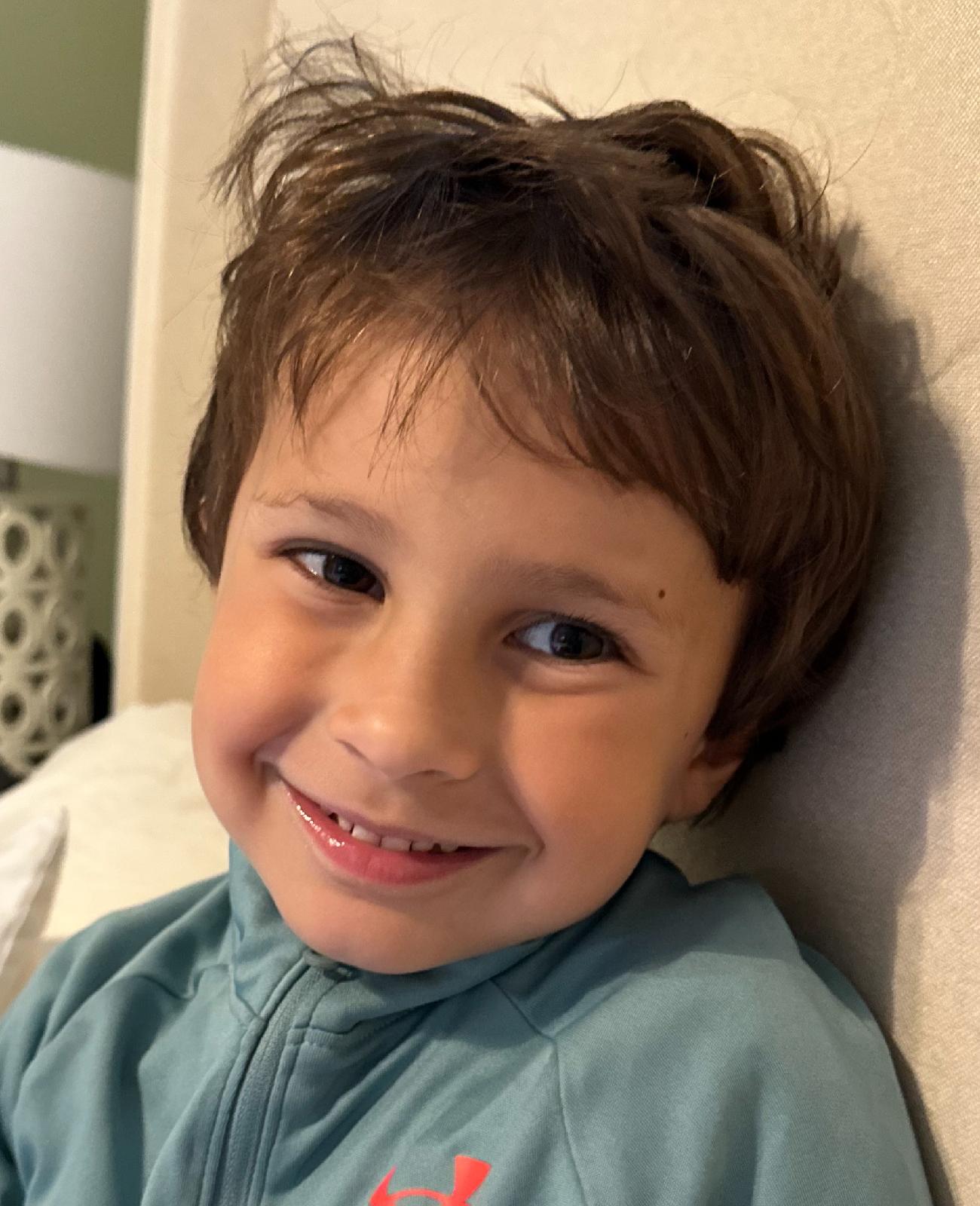 malone.kristin.s+tps1@gmail.com