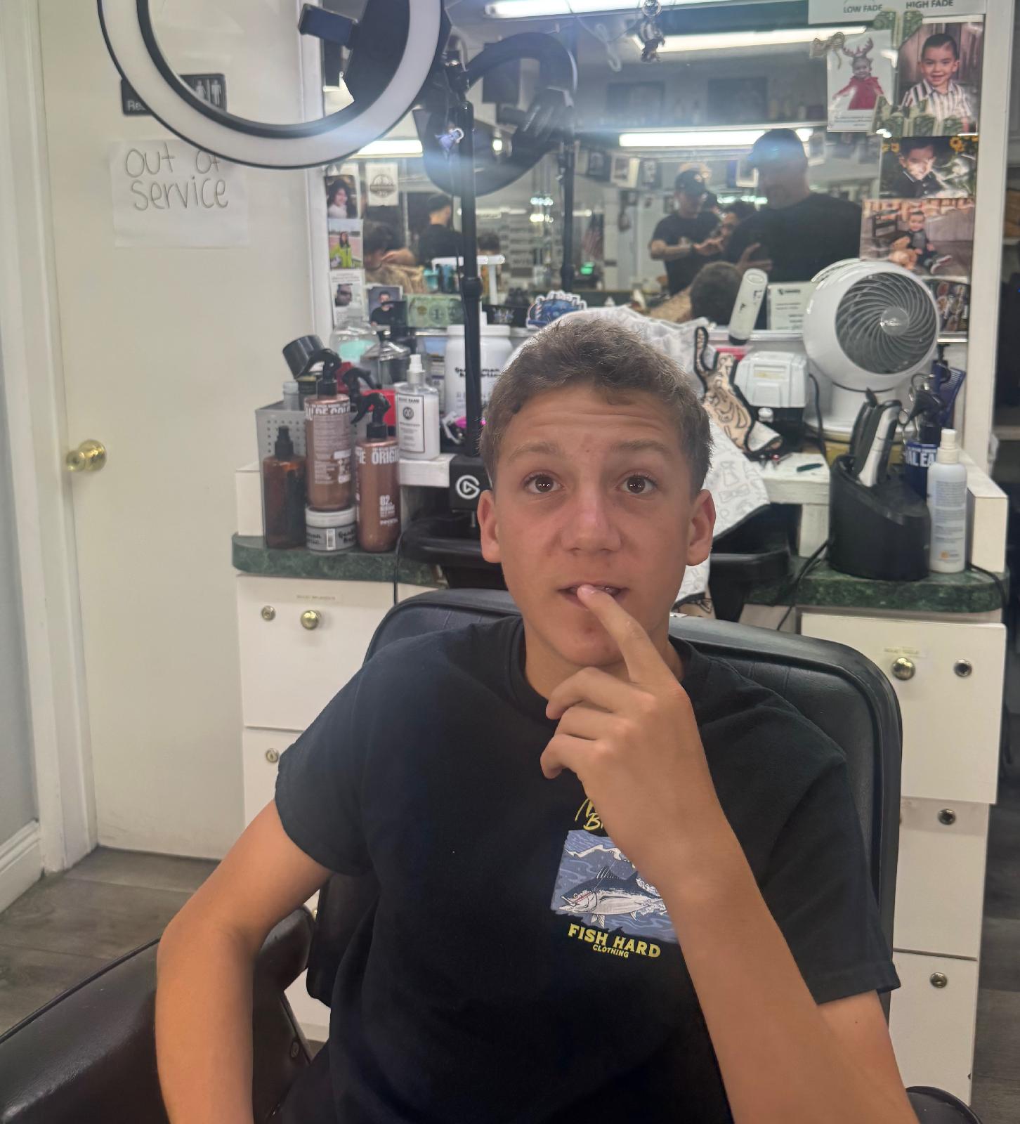 mcfronespo+tps1@yahoo.com