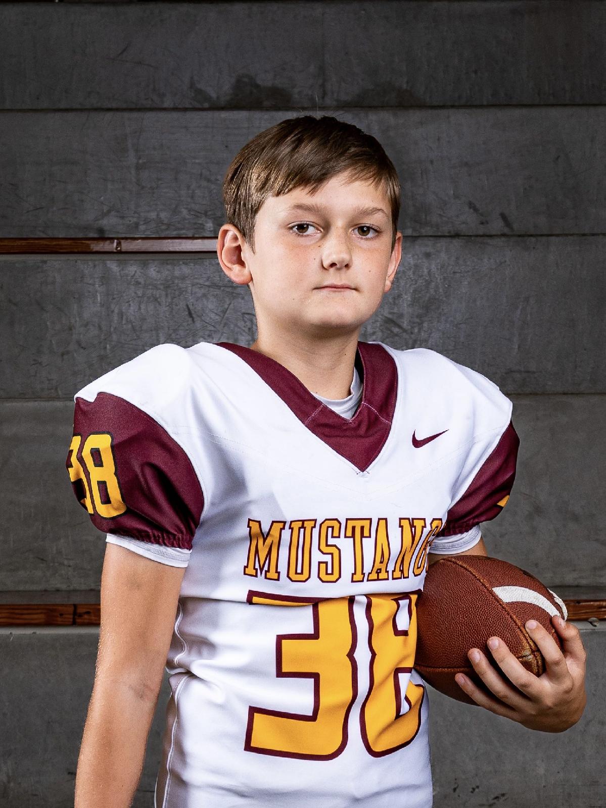 Deboerfamilyfun+tps1@gmail.com