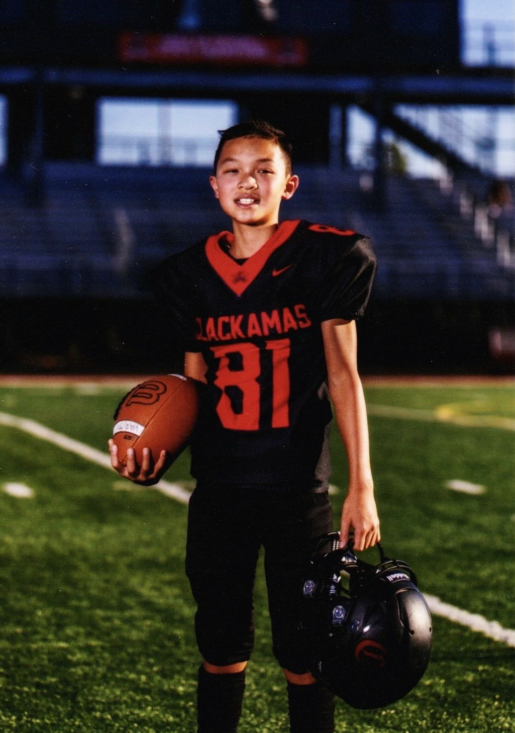 anh_nguyen7+tps1@hotmail.com