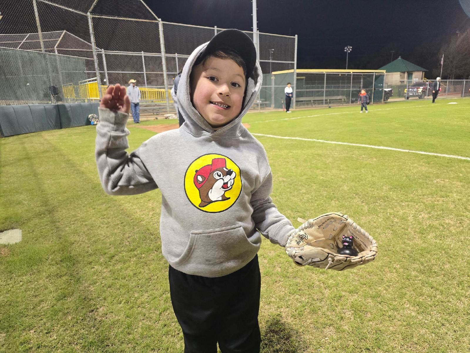 cynthiabryseidy+tps1@gmail.com