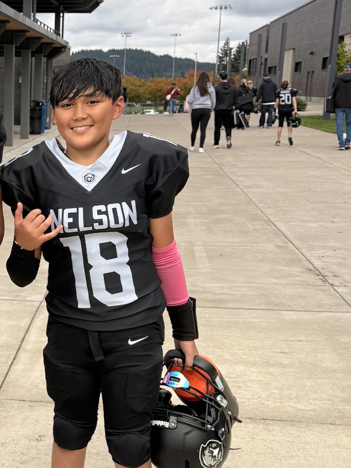 clark.joshua247+tps1@gmail.com