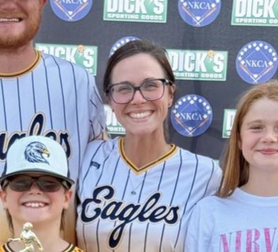 Victoria.frazier14@gmail.com