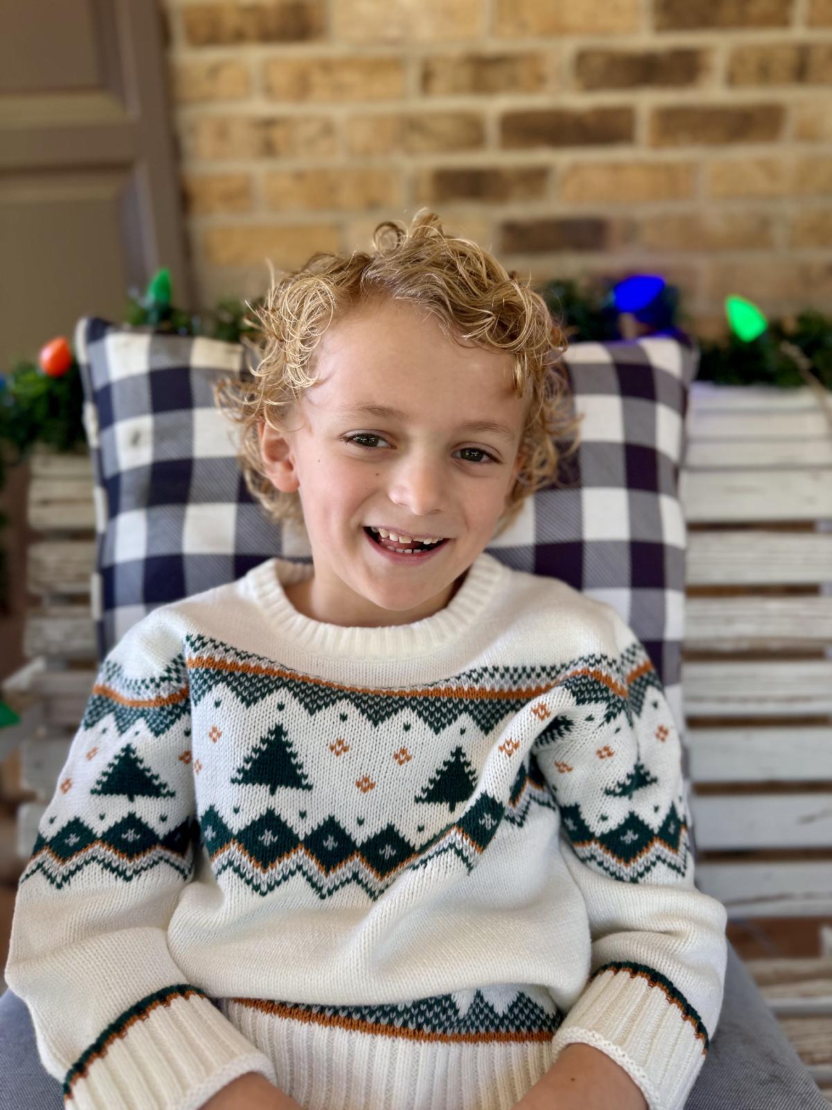 Bankingonbeyer+tps1@gmail.com