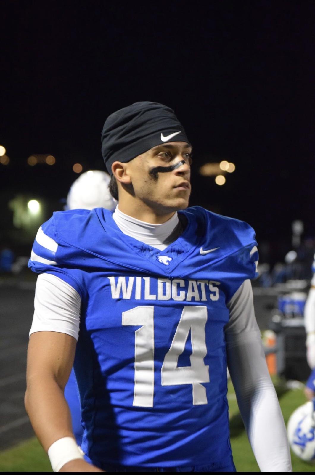 nateremb30@gmail.com