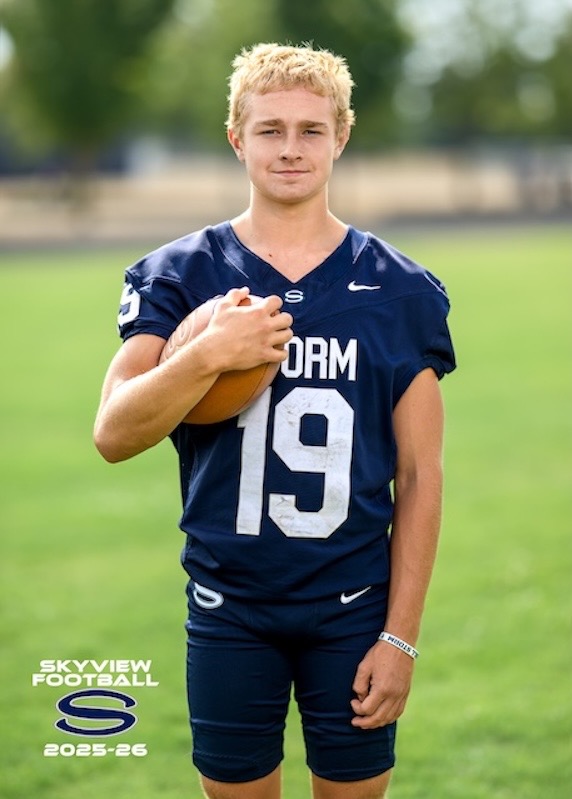 blakematson1212@icloud.com