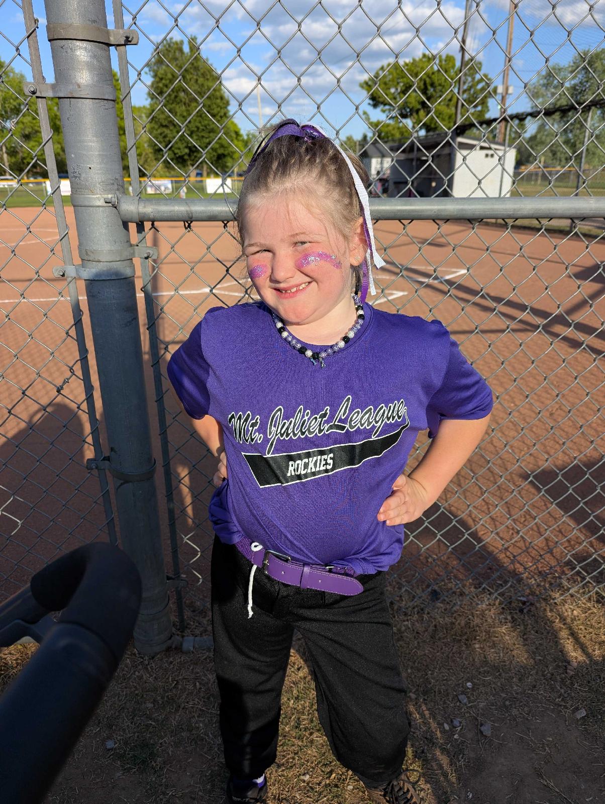 AMANDAKD1+tps3@YAHOO.COM