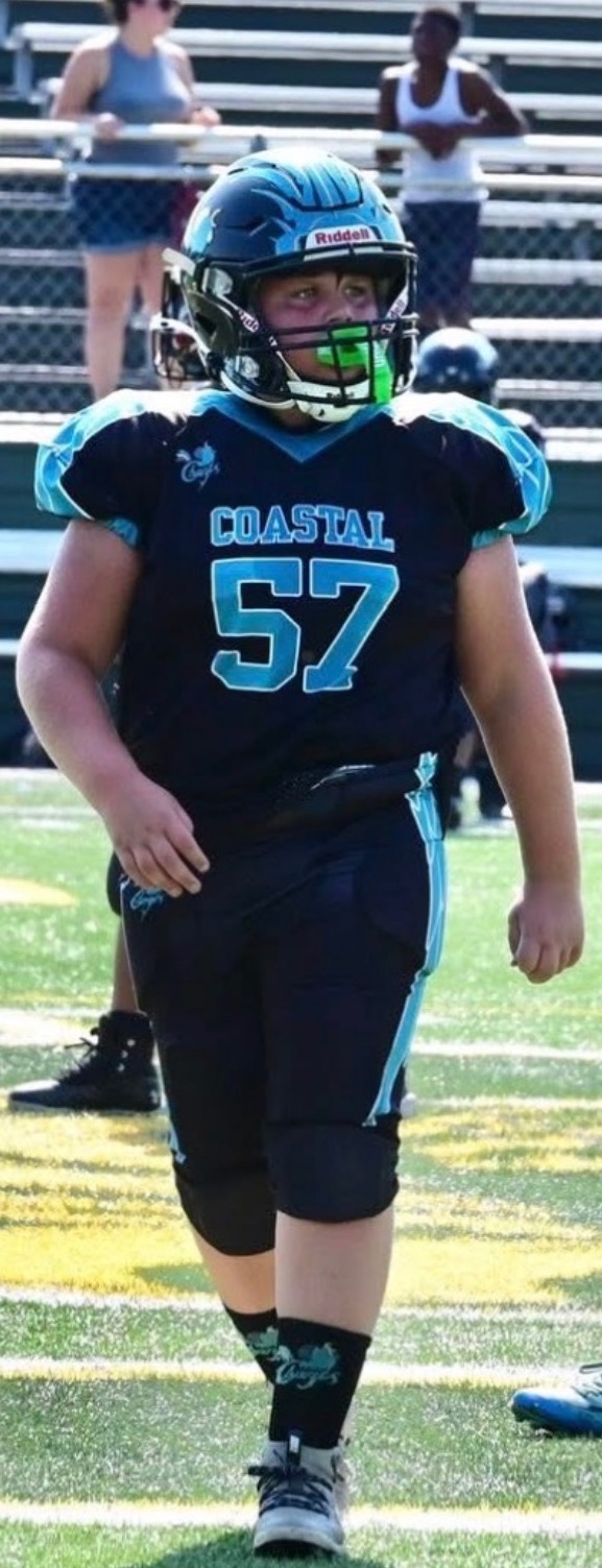 Joshhardee@icloud.com