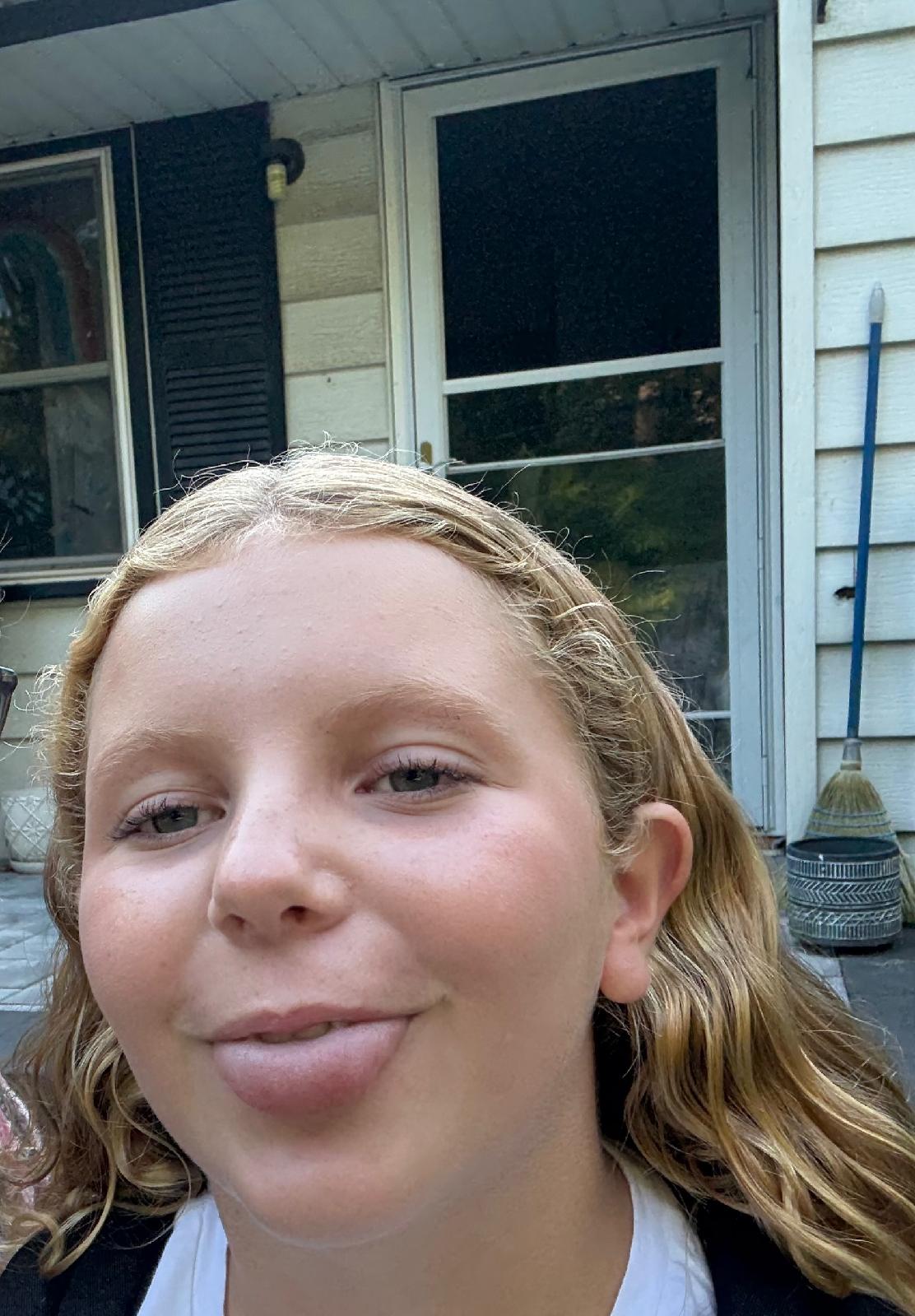 queenk77+tps2@hotmail.com