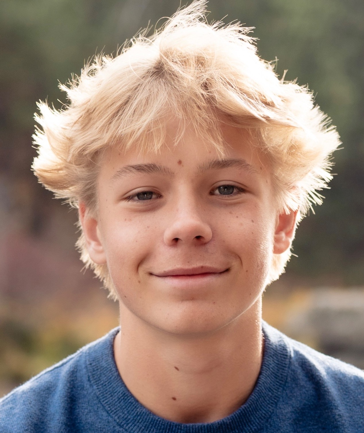 rodmittag+tps1@yahoo.com